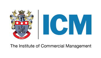ICM UK Certified