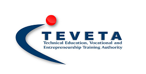 TEVETA Accredited