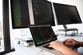 Diploma in Computer Studies - Skill