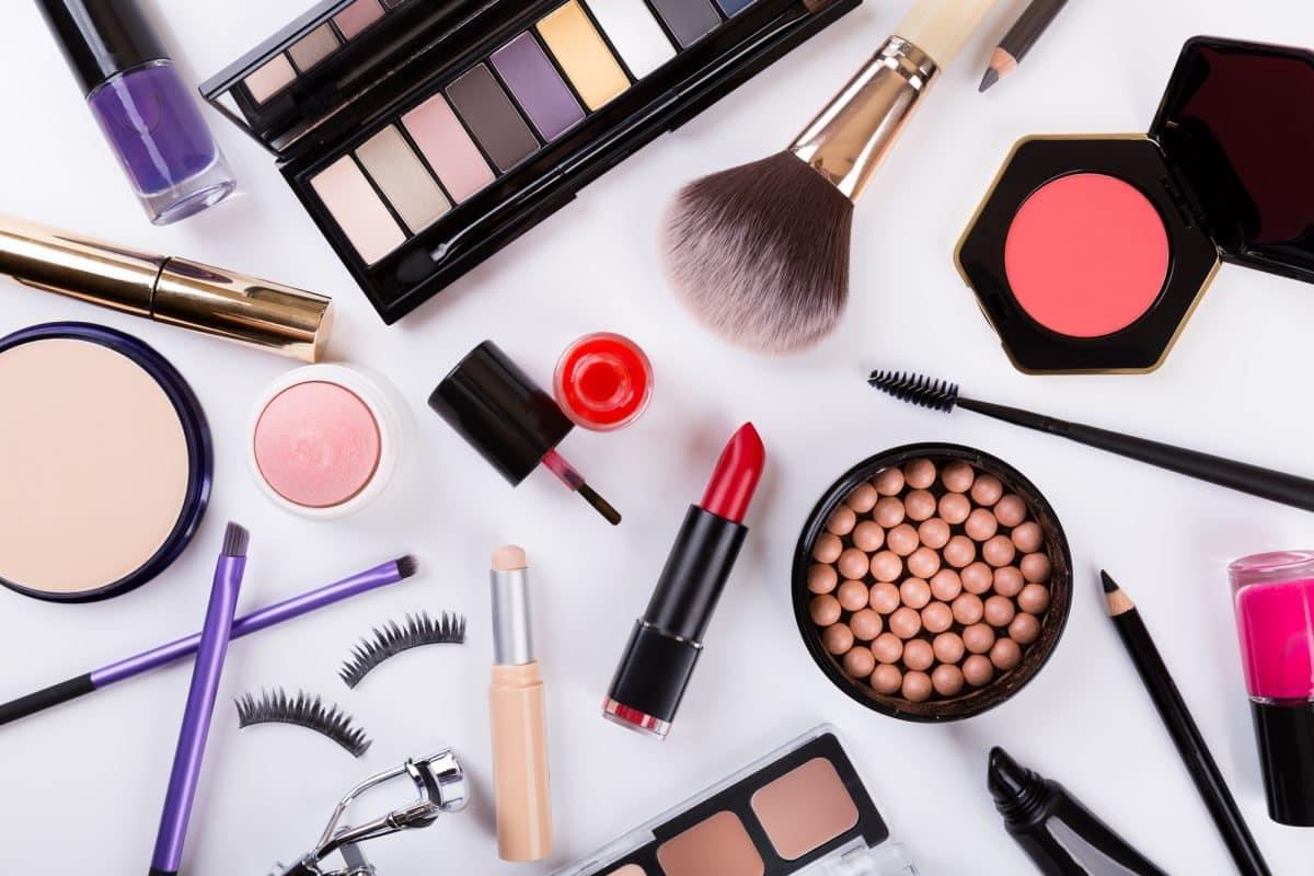 Certificate in Cosmetology - Skill