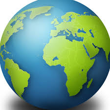 Advanced Diploma in Tourism and Business Studies