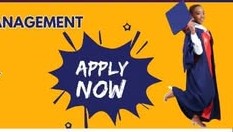 WTTI Advertising