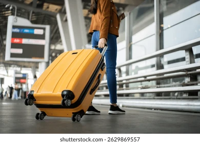 Diploma in Travel and Tourism Management